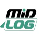 Logo van MIDLOG BV