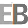 Logo van Ellen Boere