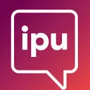 Logo van Inter Personeel Uitzendbureau