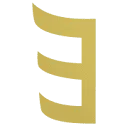 Logo van Kruse Beeldende Communicatie