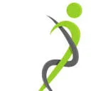 Logo van Tukkers HRM