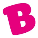 Logo van KC Beiler Sprookjesboom