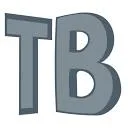 Logo van TEBI