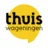 Logo van Thuis Wageningen