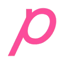 Logo van Het Gelders Orkest / the Arnhem Philharmonic Orchestra