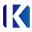 Logo van Van de Klundert Advies