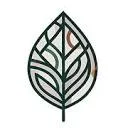 Logo van Dagretreat.nl