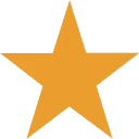 Logo van De Ontwikkelpraktijk