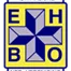 Logo van Afd Groningen der KNV EHBO