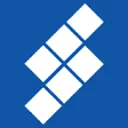 Logo van Six Sigma Management Institute - BeNeLux