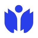 Logo van Social Value Foundation