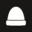 Logo van BARTS