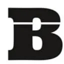 Logo van Bernie's Beachclub