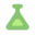 Logo van Lab 2021