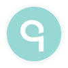Logo van Quiet Social Club
