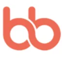 Logo van GoodGuide