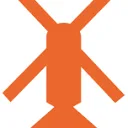 Logo van Dutch Legal Experts