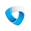 Logo van bViva mobile