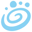 Logo van Roerink Food Family