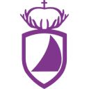 Logo van Navigators studentenvereniging Ede