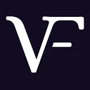 Logo van Veluwe Fashion
