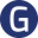 Logo van Gerritsen Installatietechniek