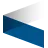 Logo van Eastman Chemical B.V.