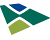 Logo van De Slingebeek