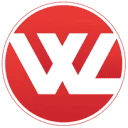 Logo van WebsiteXL