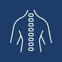 Logo van Osteo Zuyd B.V.