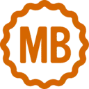 Logo MB promotion