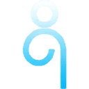 Logo van Muste Klinisch Psycholoog