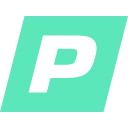 Logo van Prodek