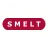 Logo van Smelt Human Capital partner Life sciences AND Health
