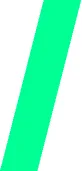 Logo van REEF