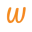 Logo van Woeler