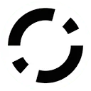 Logo van Nucleoo