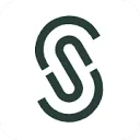Logo van Smartflow