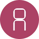 Logo van De Jong Projectinrichters