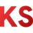 Logo van Kamsteeg Software