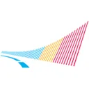 Logo van Topspeed Netherlands B.V.