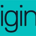Logo van Oorigineel