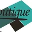 Logo van De Tegel Boutique