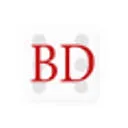 Logo BD-business call