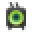 Logo van BuzzShow Network