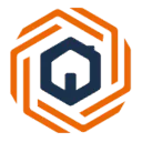 Logo Brok Makelaars