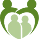 Logo Inside Care