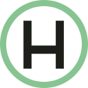 Logo van Hotel Jakarta Amsterdam by WestCord