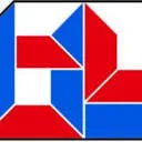 Logo van Van Braam-Minnesma