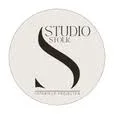 Logo Studio Stolk Interieurs